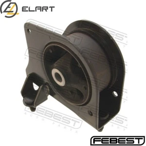 ENGINE MOUNTING HM-HRVARR FOR HONDA HR-V D16W1/D16W5 1.6L 4cyl HR-V - Picture 1 of 7