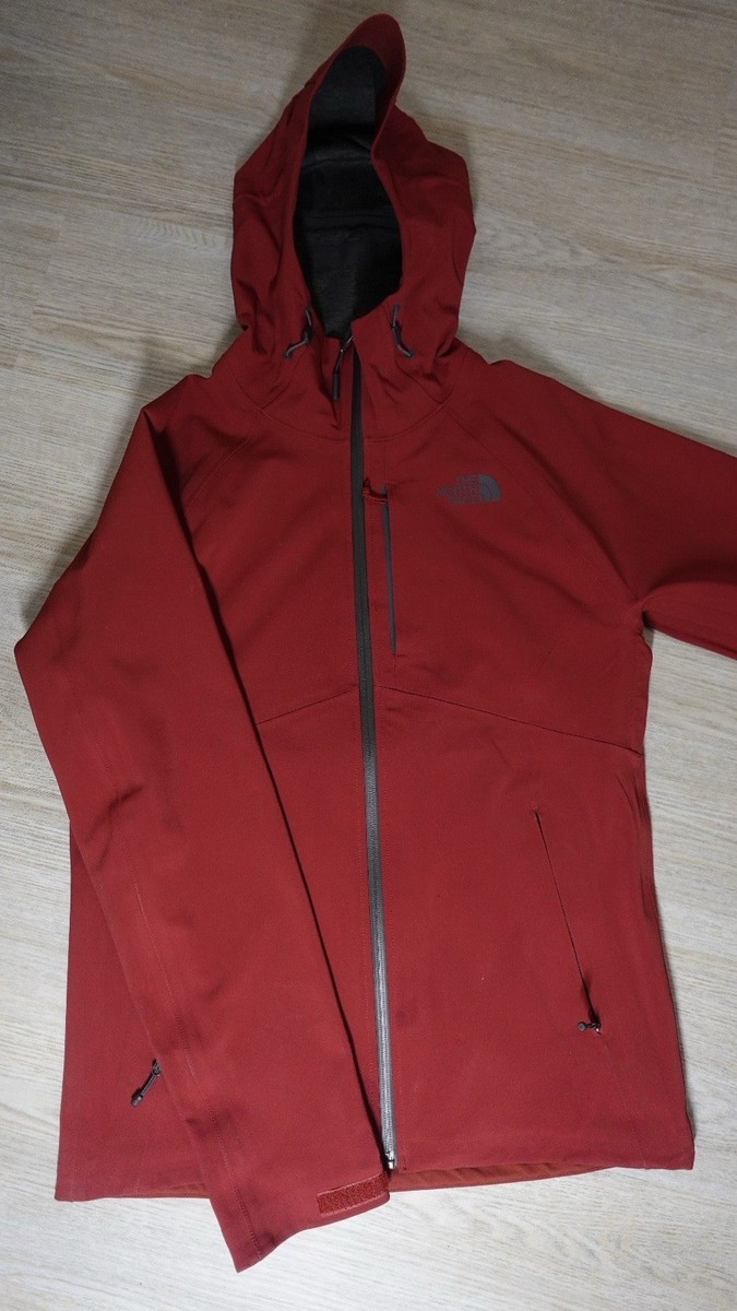 North Face Gore Tex Jacket for sale - eBay North Face Gore Tex Jacket for sale - eBay