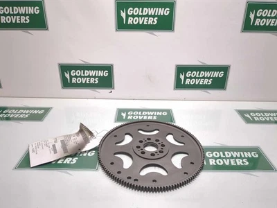 09 10 11 Saab SAAB 9-3 Volante AT 4 cilindros combustible flexible Foto 1 de 4