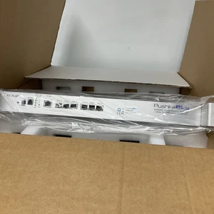 PushkaBlue FF06-6P Port Dial Up Console Server - Picture 1 of 6