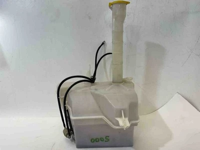 FITS 2008 - 2012 福特 ESCAPE WINDSHIELD WASHER FLUID TANK 储油原始设备制造商 — 第 1/4 张图片