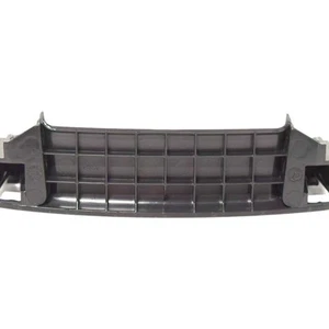Trunk Panel Inner Handle for VOLVO V50 Genuine 8621964 - Picture 1 of 6