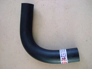 Austin A90 Westminster A95 A105 Vanden Plas Wolseley 6/99 1955/60 Top Hose - Picture 1 of 2