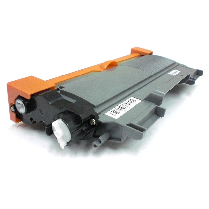 1PK TN450 New Compatible for Brother DCP-7060D,DCP-7065 - Image 1 of 1