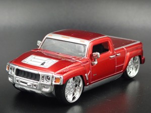 ebay diecast cars for sale