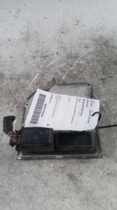 Módulo de control de transmisión usado se adapta a: Cadillac Sts 2006 transmisión grado A - Imagen 1 de 5