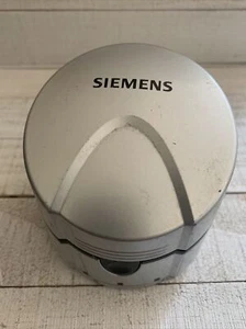 siemens 013-2 hearing aid charger (NO Power Supply) - Picture 1 of 4