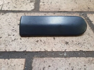 Passenger side fender molding trim Honda CIVIC EK4 EK9 EJ9 HATCH COUPE 96-00 - Picture 1 of 5