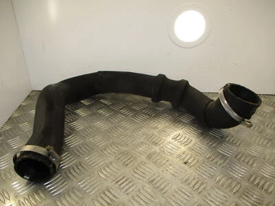 2015 Land Rover Discovery Sport L550 2.2 Diesel 224DT. Tubo de entrada de ar 77,8K - Imagem 1 de 4