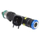 For Ford F-150 2006-2008 Motorcraft Fuel Injector