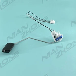 Fuel Level Sensor 94460D3500 For Hyundai Tucson 2018- KIA Sportage 2015 KX5 2019 - Picture 1 of 3