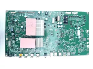 Philips 279M1 motherboard 715GB192-M0H-B00-0H5I suitable for LM270WR8 - Picture 1 of 4