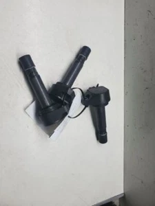 06-11 Coil/Ignitor Fits CIVIC  - Bild 1 von 12