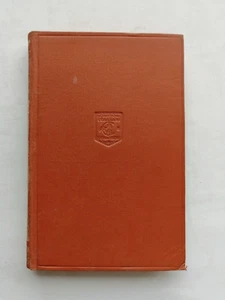G. Sborselli (a cura di) "Poesie di Pietro Aretino" - Picture 1 of 4