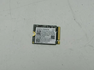 ADATA 256GB M.2 NVMe SSD Solid State Drive HRMWW IM2P33F3-256G2 - Picture 1 of 1