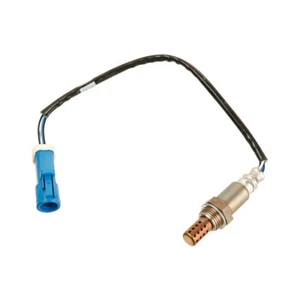 LAMBDA SENSOR FITS JAGUAR S TYPE X200 4.0 1999-2002 XR86938 - Picture 1 of 4