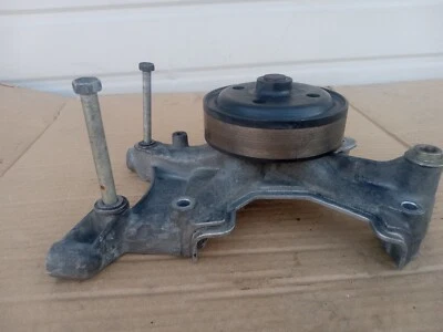 LEXUS LS430 2001 2002 2003 2004 2005 2006 RUEDA LOCA CON PERNOS  Foto 1 de 4