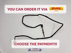 ✅✅✅ FULLY TESTED BMW Diesel Exhaust gas temperature sensor 8514730 FITS MANY