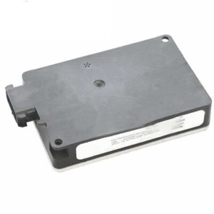 A0009050110 Toter Winkel Assistent Radarsensor für Mercedes W204 W212 W166 W221 - Picture 1 of 7