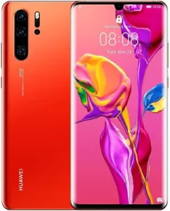 New HUAWEI P30 Pro VOG-L04 8GB RAM 256GB Single Sim Android Unlocked Smartphone - Picture 1 of 3