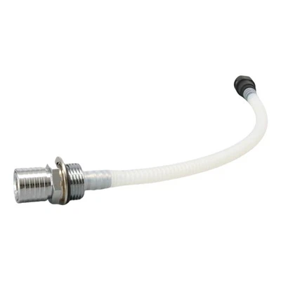 1*Conjunto de válvula de retención de combustible para Harley-Davidson Road Glide 2008-2017 62228-08A Foto 1 de 4