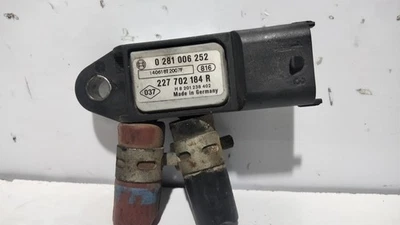 0281006252 SENSOR / 227702184R / 295413 PARA RENAULT KANGOO EXPRESSION - Imagen 1 de 3