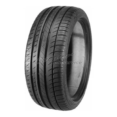 Sommerreifen 225/50 R16 92Y ZR Michelin Pilot Exalto PE-2 N0 | 53536 - Bild 1 von 4