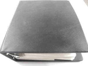 Estados Unidos, 100 estampillas de ingresos en páginas de distribuidor - Imagen 1 de 24