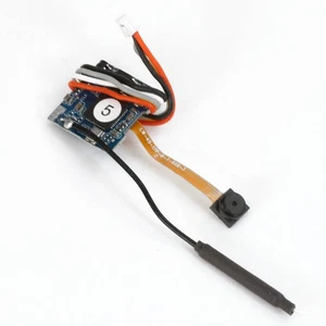 UDI RC U61 Camera Board - Picture 1 of 1
