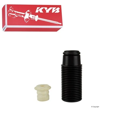 Fuelle de puntal de suspensión trasero KYB para Acura CL 2001-2003 Foto 1 de 2
