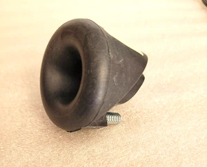 Gilbarco R18453-01 Legacy cable grommet - Picture 1 of 1