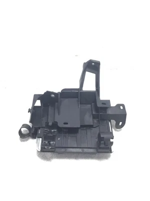 BLOQUEIO DE APOIO DE BRAÇO CONSOLE CENTRAL CHEVROLET CRUZE 2018 ++ - Imagem 1 de 4