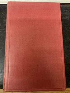 ecclesiastical Law Book Church Assembly Edition  - Bild 1 von 9