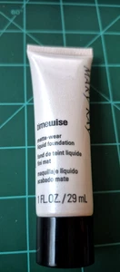 Base líquida Mary Kay Timewise Matte Wear 1 fl oz.  BEIGE 6 NUEVO STOCK ANTIGUO  - Imagen 1 de 4