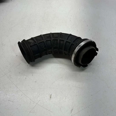 Adapter - 2023 Can-Am Commander Max XT 1000R - Image 1 of 4