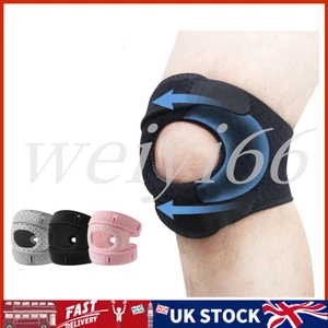 Wellness Knee Brace - pain relief knee brace 1PCS UK - Picture 1 of 18