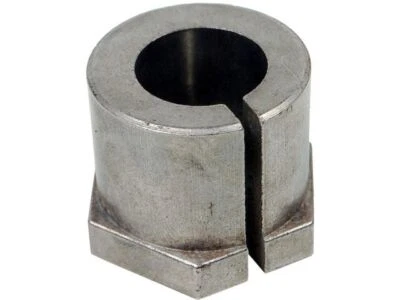 Buje delantero inclinado rueda alineación Mazda Navajo 1991-1994 32644TCCW 1992 Foto 1 de 2