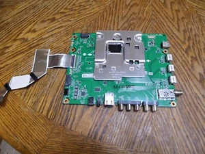 LG EBR82710301 MAIN BOARD FOR 50UH5500-UA 50UH5530-UB EAX66958003(1.1) |63615901 - Picture 1 of 4