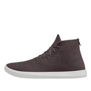 allbirds | Zapatillas Tree Toppers para mujer - Imagen 1 de 10