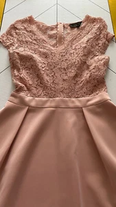 Elegant Dress for girls - Picture 1 of 3