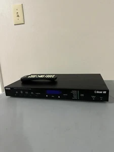 DVDO iScan HD High-Definition Video Scaling Engine - Picture 1 of 7