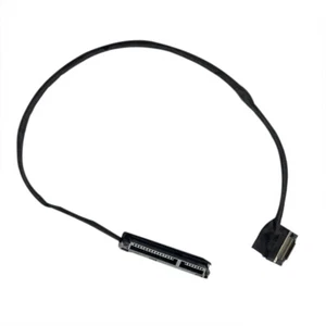 SATA Hard Drive HDD Cable Connector Fit HP Pavilion dv7-6000 dv6-6000 2nd US - Picture 1 of 4
