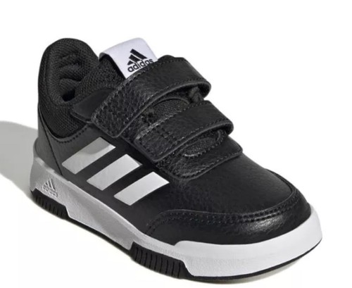 Scarpe da ginnastica Adidas ragazzo Tensaur 6.5 bambino sneakers sportive