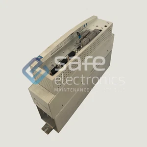 VARIATEUR LENZE - EVS9322-ES - Foto 1 di 4