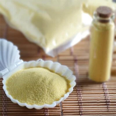 黄色装饰工艺沙滩工艺品 DIY 派对婚礼装饰项目出售 — 第 1/4 张图片