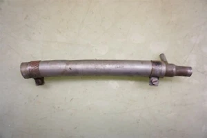 Honda cl77 crank case breather CL 77 305 *CBZ3 - Picture 1 of 5