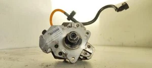 0445010033 träger einspritzpumpe für RENAULT ESPACE IV (JK0) GRAND 2002 140700 - Imagen 1 de 8