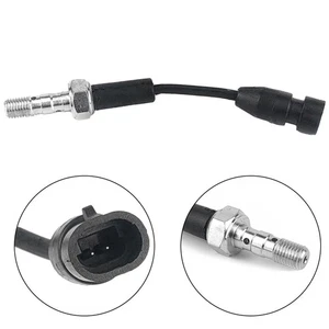 Auto Bremsdruckleitungsschalter 4014225 für Polaris für RZR für Ranger 1000 - Picture 1 of 9