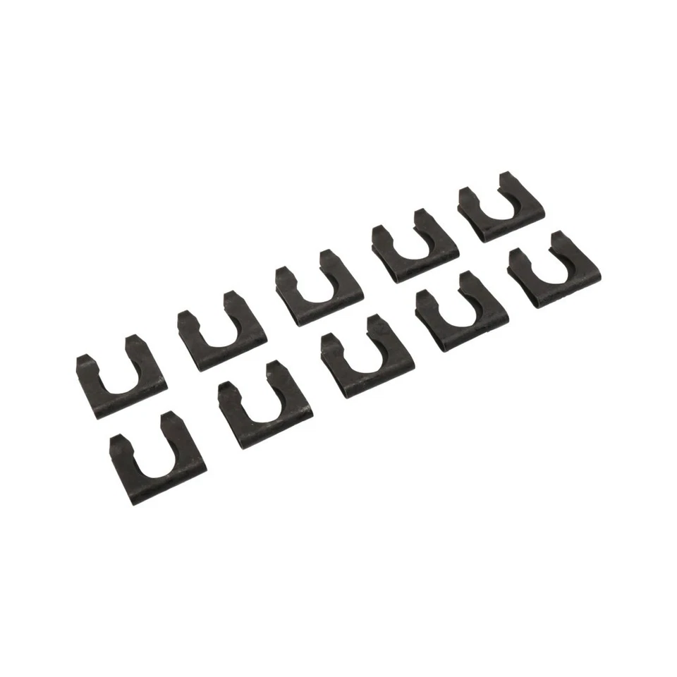 Clip multiusos ACDelco genuino para Oldsmobile Alero 1999-2004 | Resorte de acero Foto 1 de 3