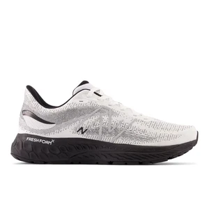 New Balance Fresh Foam X 880 V12 Men's - Picture 1 of 16